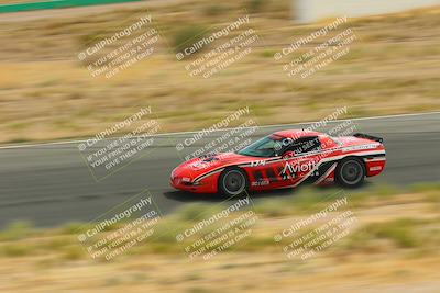 media/May-31-2025-CalClub SCCA (Sat) [[2c1a04e1ee]]/Race/Group 4/Turn 4b/